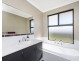336 Pebble Beach Blvd, Meadow Springs WA 6210