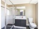 336 Pebble Beach Blvd, Meadow Springs WA 6210