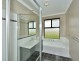 336 Pebble Beach Blvd, Meadow Springs WA 6210