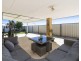 336 Pebble Beach Blvd, Meadow Springs WA 6210