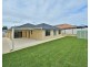 336 Pebble Beach Blvd, Meadow Springs WA 6210