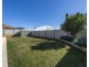 336 Pebble Beach Blvd, Meadow Springs WA 6210