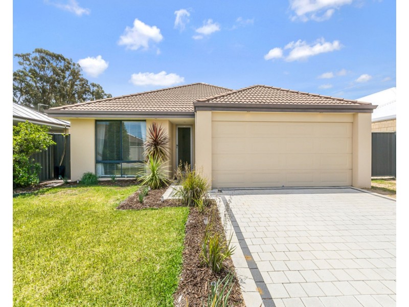 10 Monger Road, Baldivis WA 6171