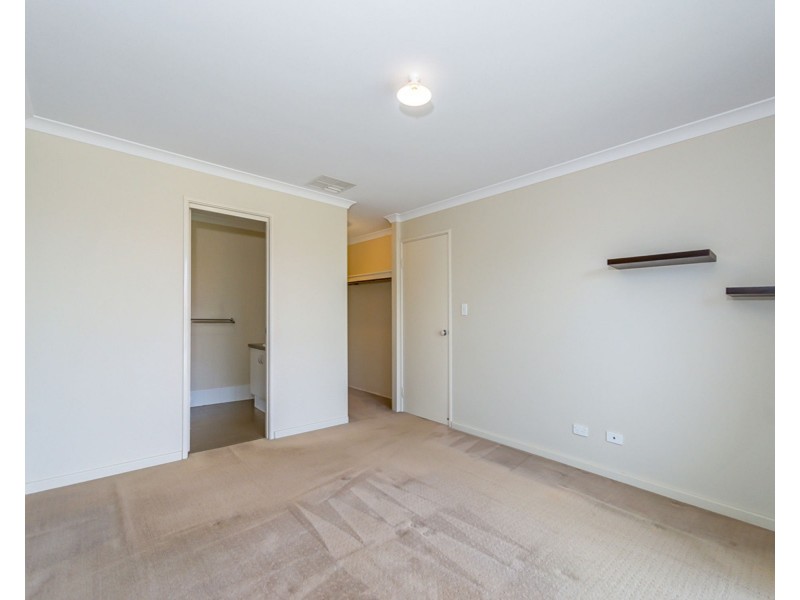 10 Monger Road, Baldivis WA 6171