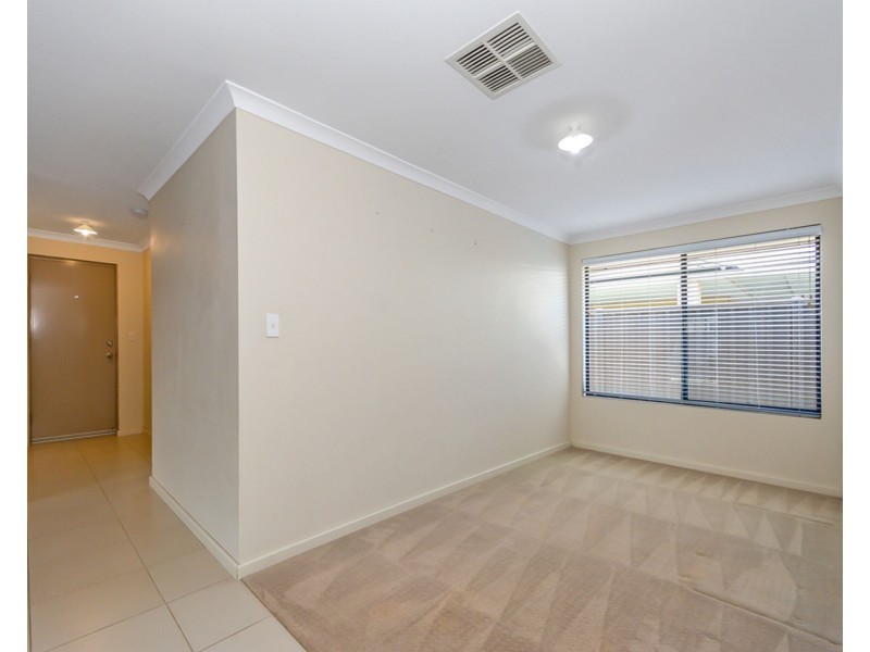 10 Monger Road, Baldivis WA 6171