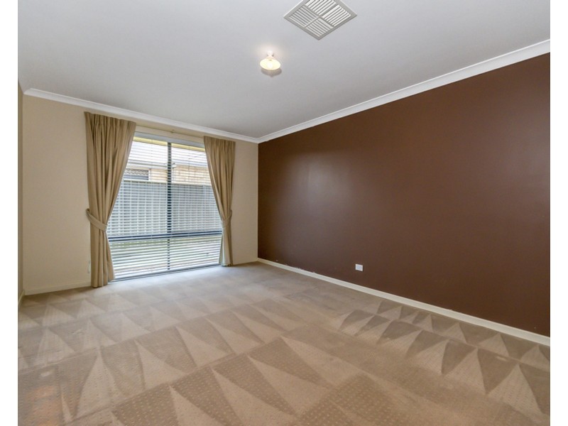 10 Monger Road, Baldivis WA 6171