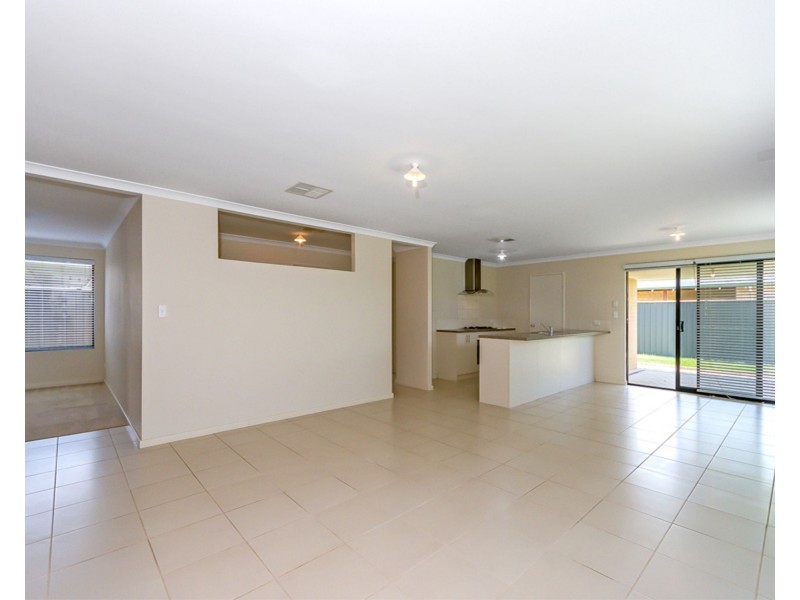 10 Monger Road, Baldivis WA 6171