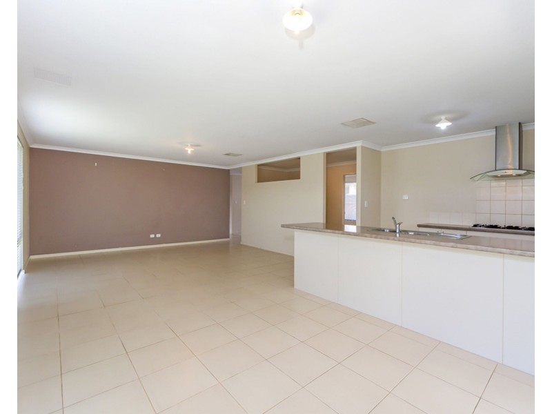 10 Monger Road, Baldivis WA 6171