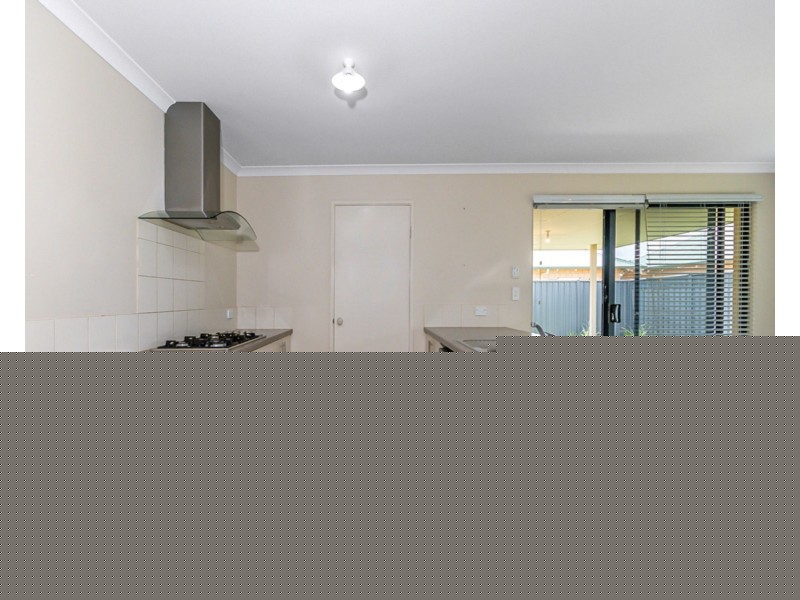 10 Monger Road, Baldivis WA 6171