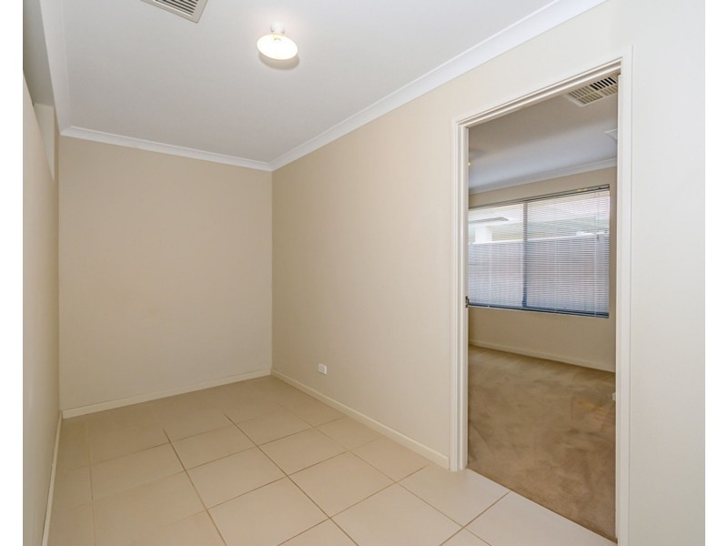 10 Monger Road, Baldivis WA 6171