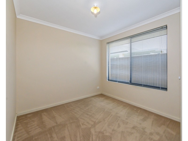 10 Monger Road, Baldivis WA 6171