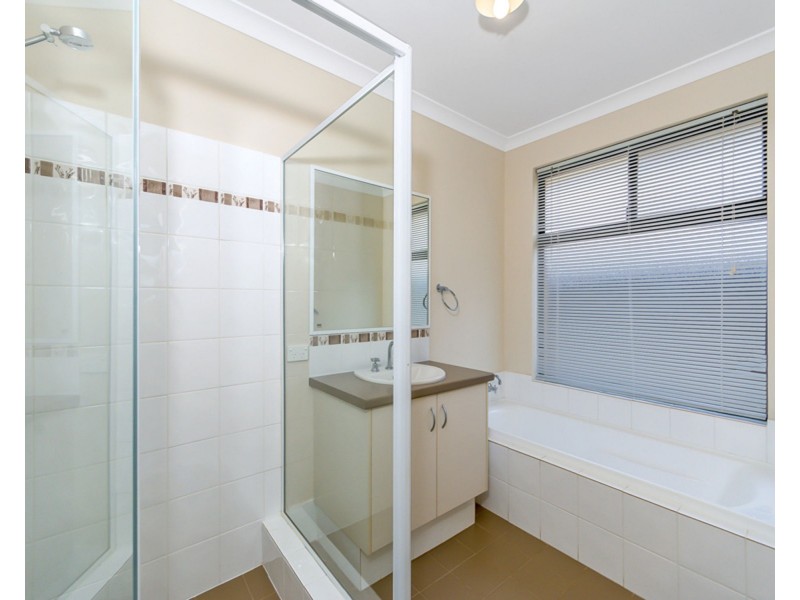 10 Monger Road, Baldivis WA 6171