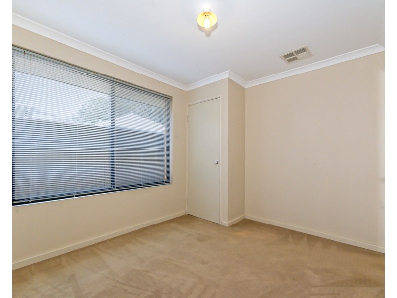 10 Monger Road, Baldivis WA 6171