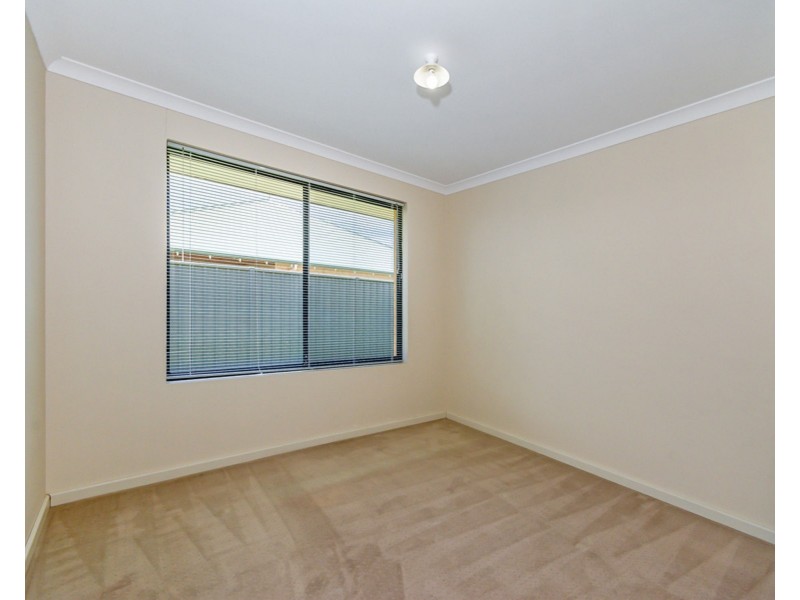 10 Monger Road, Baldivis WA 6171