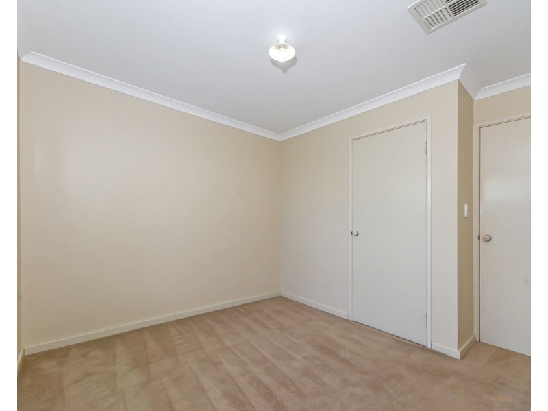 10 Monger Road, Baldivis WA 6171