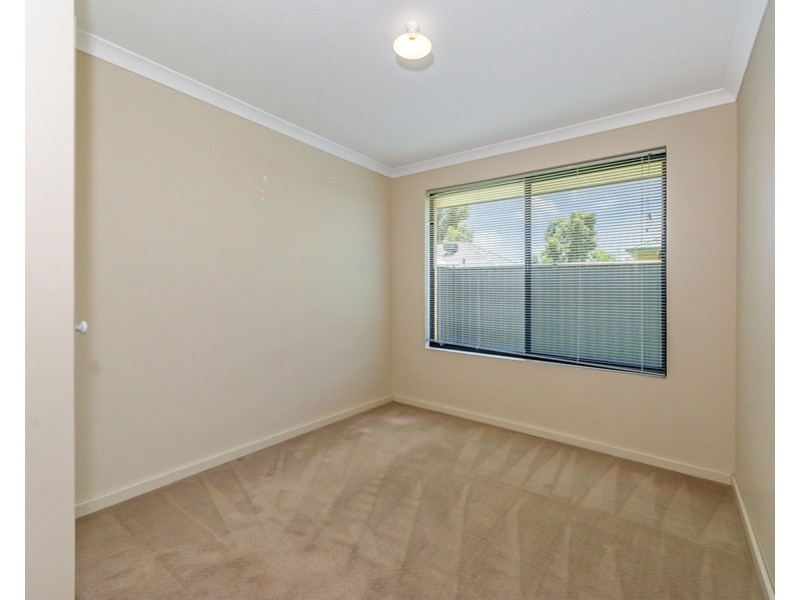 10 Monger Road, Baldivis WA 6171
