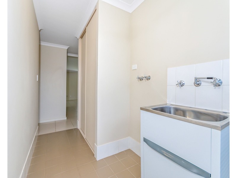 10 Monger Road, Baldivis WA 6171