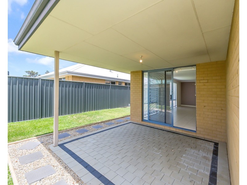 10 Monger Road, Baldivis WA 6171