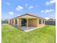 10 Monger Road, Baldivis WA 6171