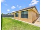10 Monger Road, Baldivis WA 6171