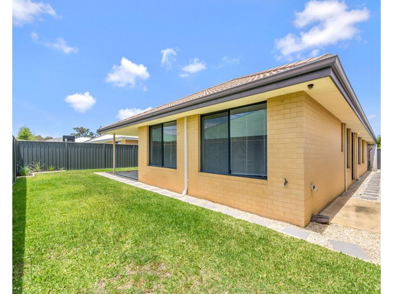 10 Monger Road, Baldivis WA 6171