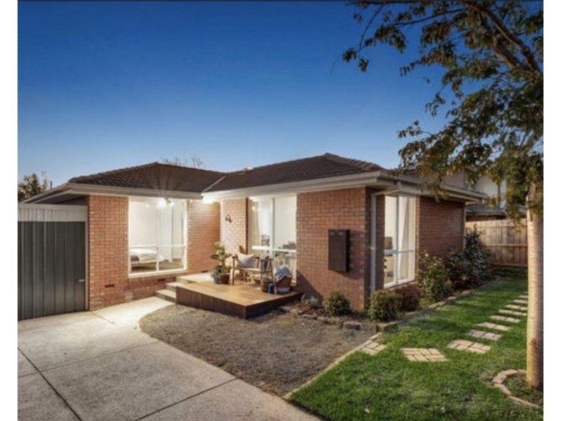 26A Heathmont Road, Ringwood VIC 3134