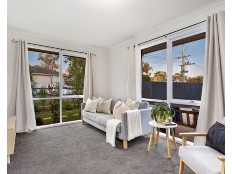 26A Heathmont Road, Ringwood VIC 3134