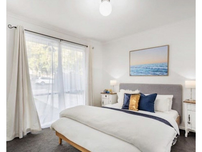 26A Heathmont Road, Ringwood VIC 3134