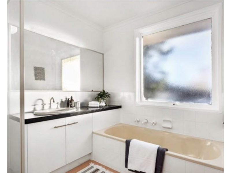 26A Heathmont Road, Ringwood VIC 3134