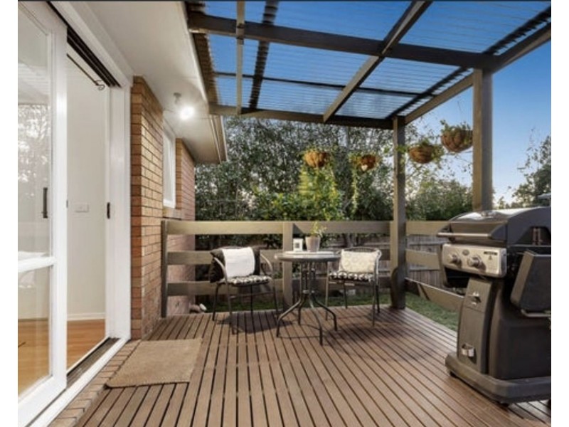 26A Heathmont Road, Ringwood VIC 3134