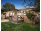 26A Heathmont Road, Ringwood VIC 3134