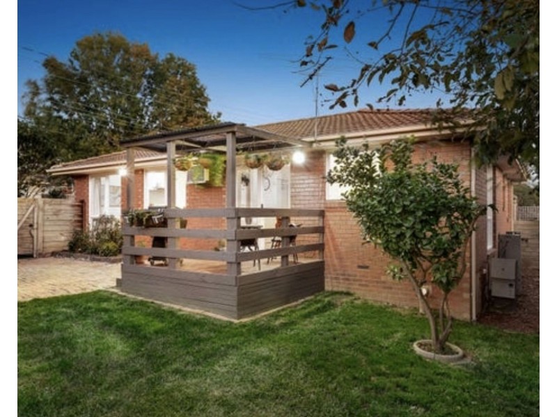 26A Heathmont Road, Ringwood VIC 3134