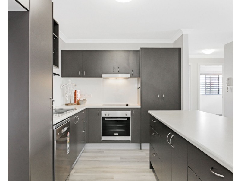 98/6 Babarra Street, Stafford QLD 4053