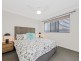 98/6 Babarra Street, Stafford QLD 4053