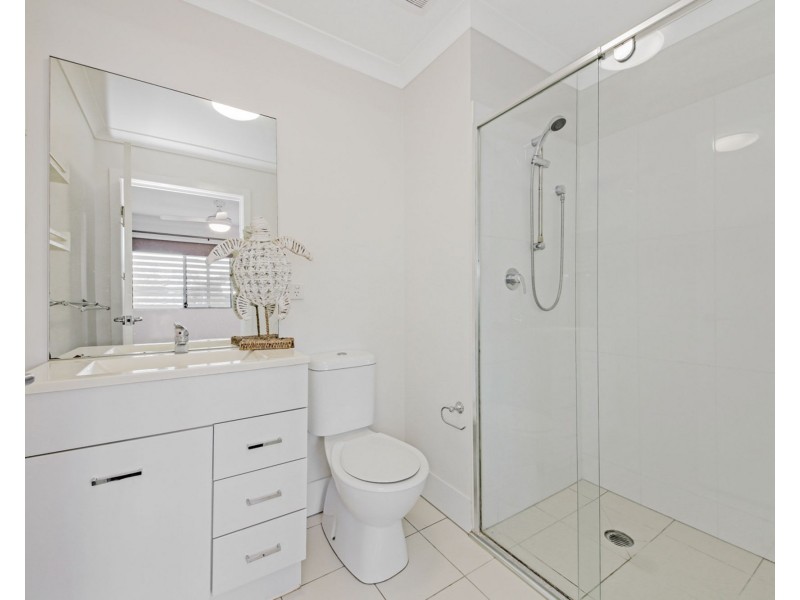 98/6 Babarra Street, Stafford QLD 4053