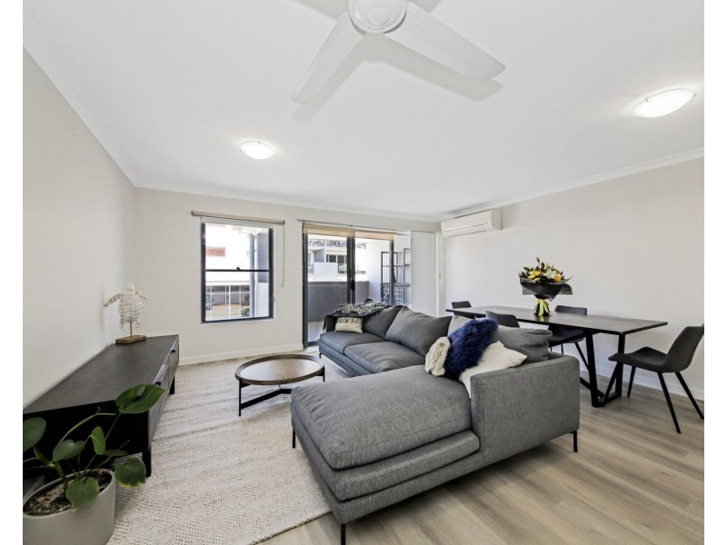 98/6 Babarra Street, Stafford QLD 4053