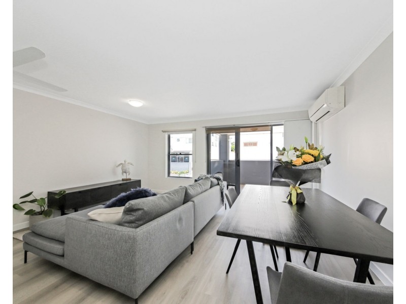 98/6 Babarra Street, Stafford QLD 4053