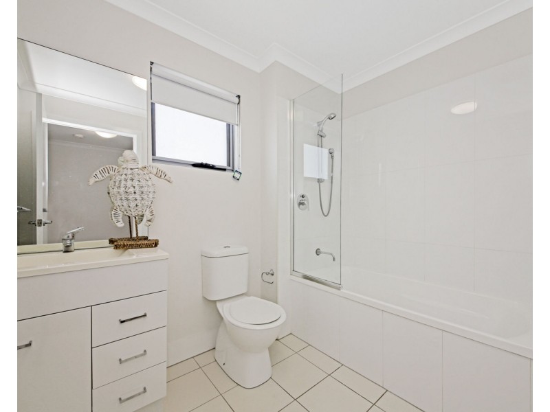 98/6 Babarra Street, Stafford QLD 4053