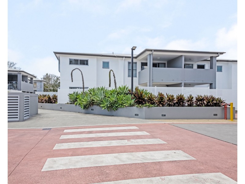 98/6 Babarra Street, Stafford QLD 4053