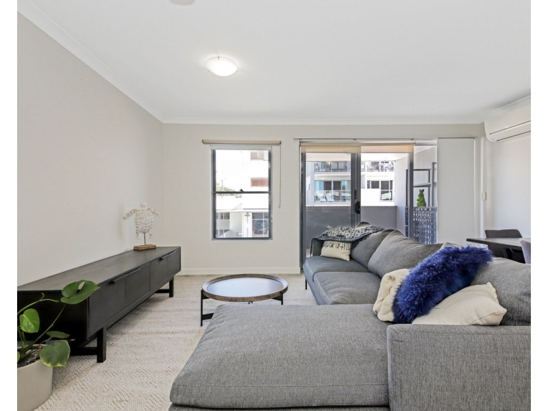 98/6 Babarra Street, Stafford QLD 4053