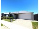 5 Charnwood Grove, Hilbert WA 6112