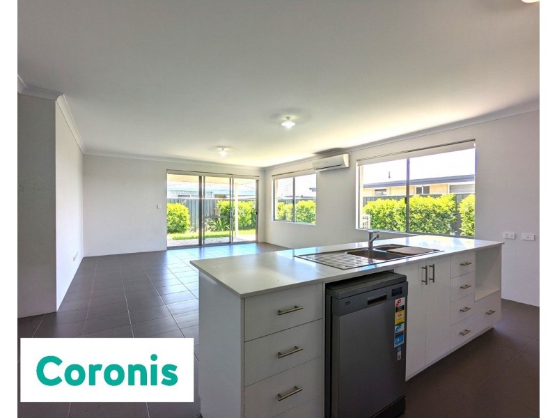5 Charnwood Grove, Hilbert WA 6112
