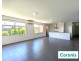 5 Charnwood Grove, Hilbert WA 6112