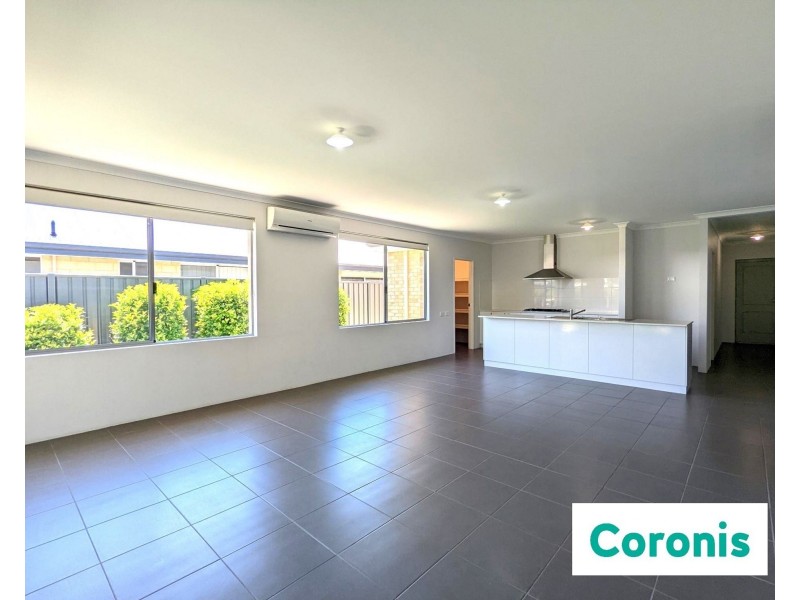 5 Charnwood Grove, Hilbert WA 6112