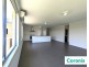5 Charnwood Grove, Hilbert WA 6112