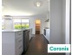 5 Charnwood Grove, Hilbert WA 6112