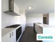 5 Charnwood Grove, Hilbert WA 6112