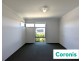 5 Charnwood Grove, Hilbert WA 6112