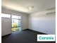 5 Charnwood Grove, Hilbert WA 6112
