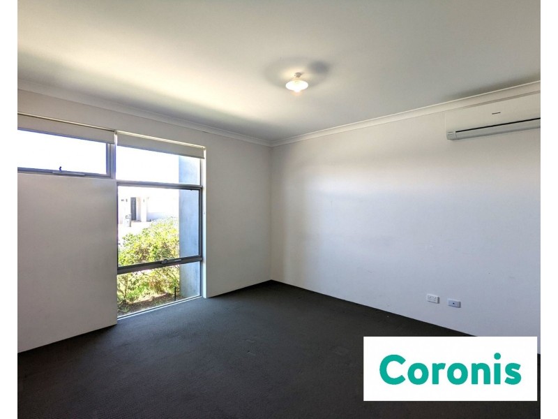 5 Charnwood Grove, Hilbert WA 6112